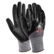 salg af Activ GRIB handske - vandtæt håndflade og fingre
