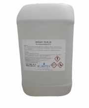 salg af Benzalconiumclorid 50% - Barquat TM BC 50 - UN 1760, 8, II