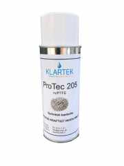 salg af ProTec 205 Syntetisk kædeolie m. PTFE