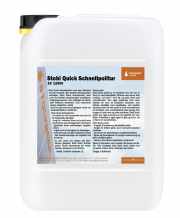 salg af Stobi Quick Schnellpolitur SC 12500 - 5 liter Sprayvoks 