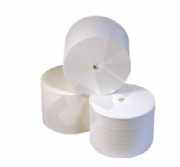 salg af Toiletpapir T compact 2 lags nyfibre 112 m. 36 rl.